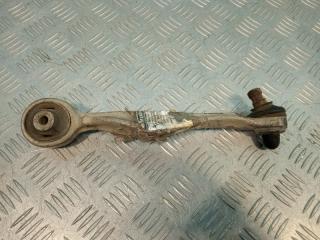 Запчасть рычаг верхний задний левый Volkswagen Passat