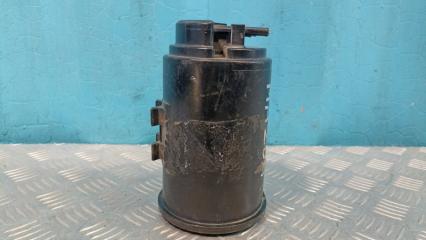 Запчасть абсорбер топливного бака Mazda Mazda 6