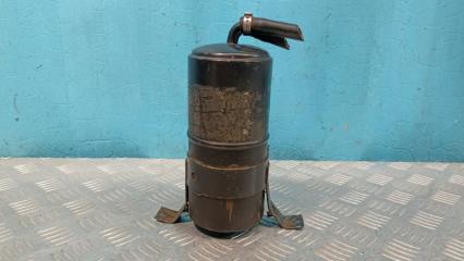 Запчасть абсорбер топливного бака BMW 5-Series