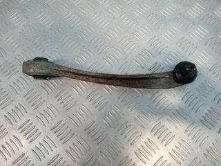 Запчасть рычаг верхний передний правый Volkswagen Passat