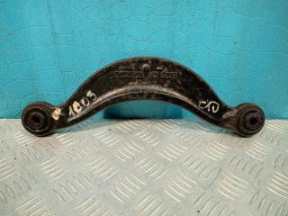 Запчасть рычаг задний левый Mazda CX-7