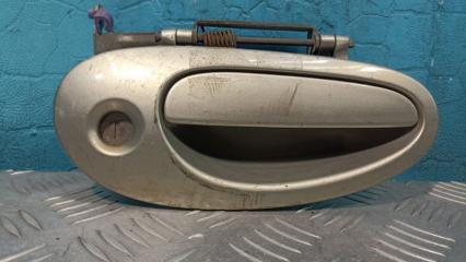 Запчасть ручка двери наружная передняя правая Chrysler 300M