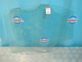 Запчасть стекло двери заднее левое Mazda Mazda 6