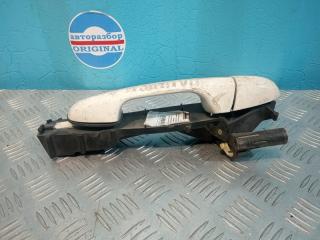 Запчасть ручка двери наружная задняя правая Chrysler Pacifica
