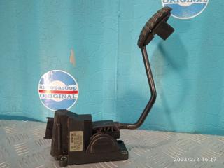 Педаль газа Fiat Albea