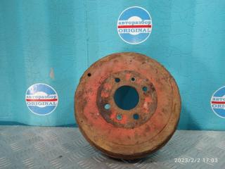 Барабан тормозной задний левый Fiat Albea