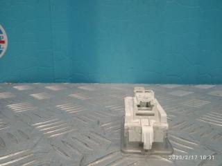 Фонарь крышки багажника Renault Logan 1 Фонарь крышки багажника Renault Logan 1