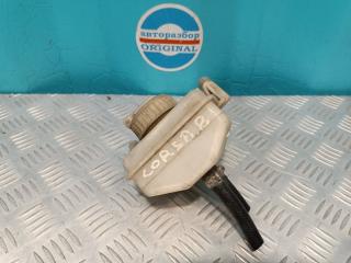 Запчасть бачок тормозного цилиндра Opel Corsa B