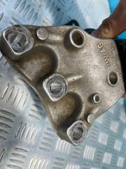 Опора двигателя передняя правая Polo 1.6 CFN