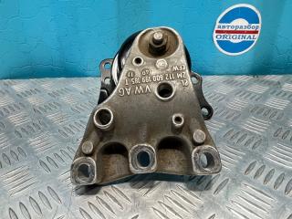 Опора двигателя передняя правая Polo 1.6 CFN