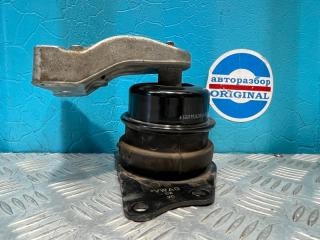 Опора двигателя передняя правая Polo 1.6 CFN