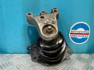 Опора двигателя передняя правая Volkswagen Polo 1.6 CFN