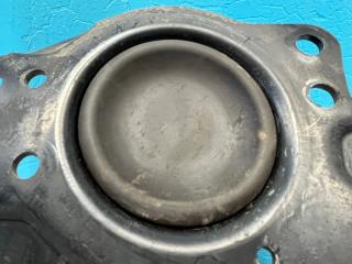 Опора двигателя передняя правая Polo 1.6 CFN