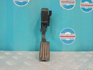 Педаль газа Ford Focus 2