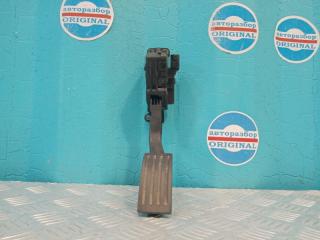 Запчасть педаль газа Ford Focus 2