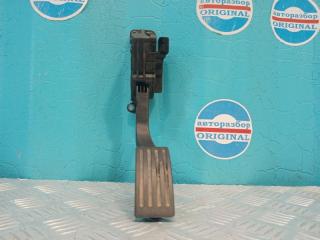 Запчасть педаль газа Ford Focus 2