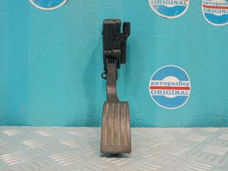 Запчасть педаль газа Ford Focus 2