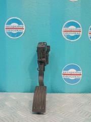 Запчасть педаль газа Ford Focus 2