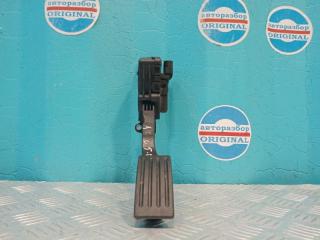 Запчасть педаль газа Ford Focus 2