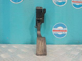 Запчасть педаль газа Ford Focus 2