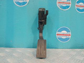 Запчасть педаль газа Ford Focus 2