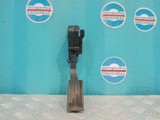 Запчасть педаль газа Ford Focus 2