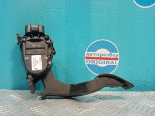 Педаль газа Ford Fusion