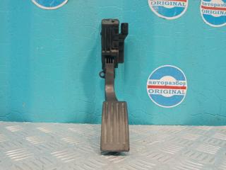 Запчасть педаль газа Ford Focus 2