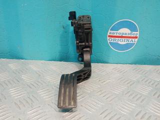 Педаль газа Ford Fusion