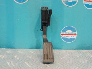 Запчасть педаль газа Ford Focus 2