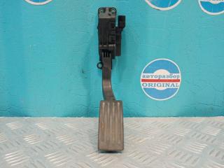 Запчасть педаль газа Ford Focus 2