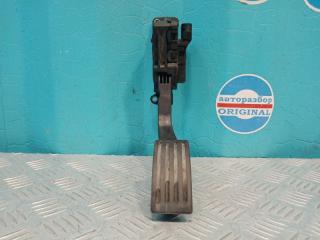 Запчасть педаль газа Ford Focus 2