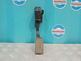 Запчасть педаль газа Ford Focus 2