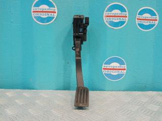 Педаль газа Ford C-MAX