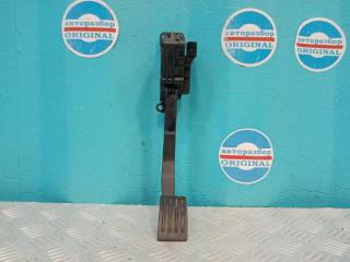 Педаль газа Ford C-MAX