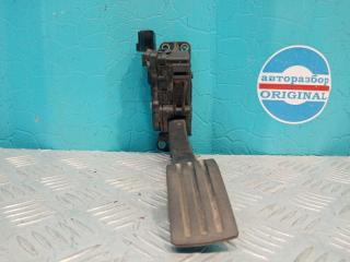 Педаль газа Ford Fusion