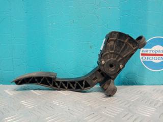 Педаль газа Kia Rio 3