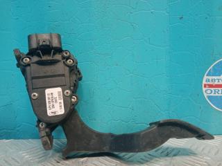 Педаль газа Ford Fusion