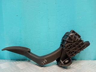 Запчасть педаль газа Mazda 6 2003