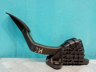 Педаль газа Mazda 6 2002