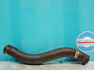 Запчасть патрубок охлаждения Chrysler Stratus 1994