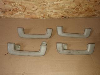 Ручки потолочные (комплект) Ford Mondeo 4 (07-14)