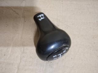 Ручка кпп Ford Focus 1 (98-05)