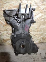 Крышка двигателя передняя Ford Mondeo 4 (07-14)