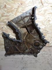 Крышка двигателя передняя Ford Mondeo 3 (00-07)