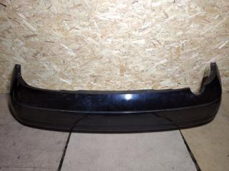 Бампер задний Ford FOCUS 1 USA (98-03) Б/У Бампер задний Ford FOCUS 1 USA (98-03)