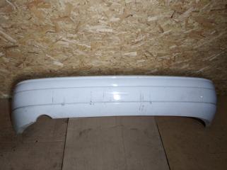 Бампер задний Ford FOCUS 1 USA (98-03) Б/У Бампер задний Ford FOCUS 1 USA (98-03)