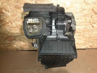 Корпус печки Ford Mondeo 4 (07-14)
