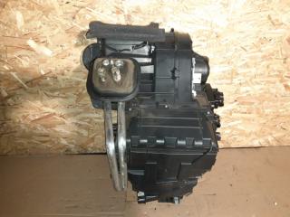 Корпус печки Ford Focus 3 (11-14)