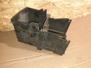 Полка АКБ Ford Focus 2 (04-08)